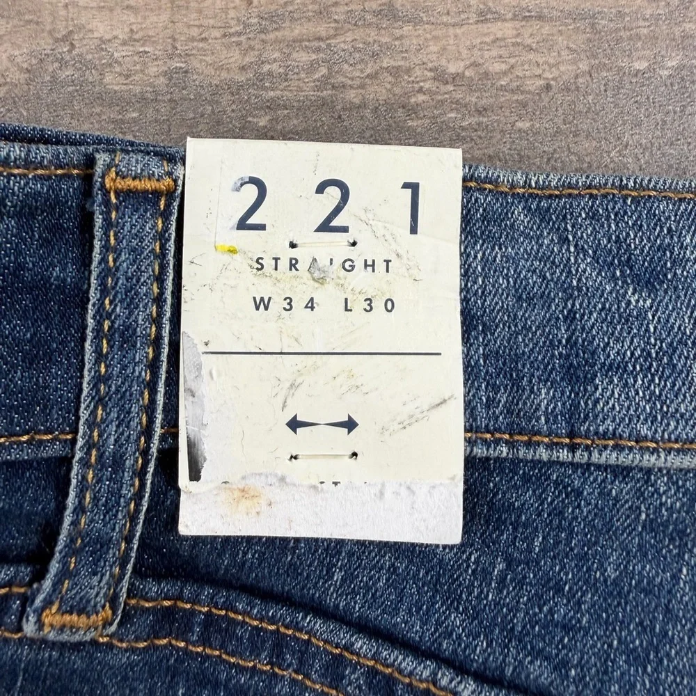 Lucky Brand new tags